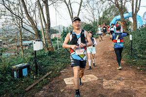 BIB: 
                            <button type="button" onclick="openModal(25633440)" class="btn btn-primary btn-sm float-right btn-popup" data-toggle="modal" data-target=".modal-high-quality">
                        <i class="fas fa-shopping-cart"></i> Add to Cart
                    </button>
                                            <button type="button" onclick="isThisMe(25633440, true)" class="btn btn-success btn-sm float-right btn-popup btn-isme hidden" data-toggle="tooltip" data-placement="bottom" title="นี่คือรูปของคุณใช่ไหม คลิกที่นี่เพื่อเอาเข้าอัลบั้ม">
                        <i class="fas fa-plus"></i> Add to album
                    </button>
                    <button type="button" onclick="isThisMe(25633440, false)" class="btn btn-warning btn-sm float-right btn-popup btn-isnotme hidden">
                        <i class="fas fa-ban"></i> Remove from album
                    </button>